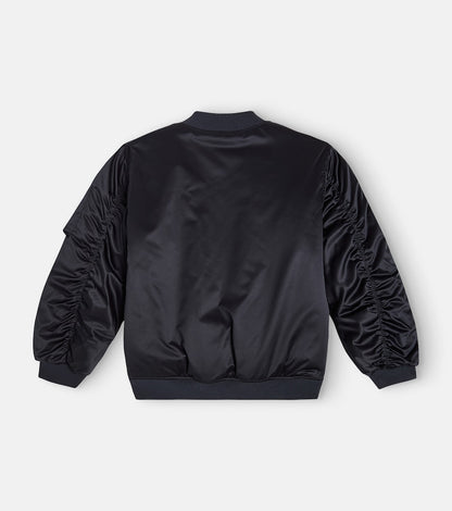 DG bomber jacket