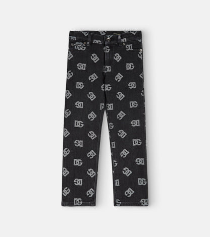 DG jeans