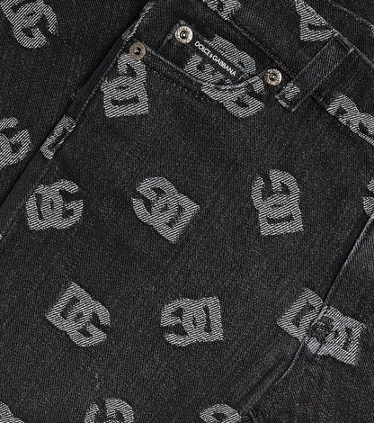 DG jeans