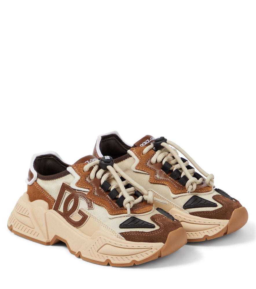 Daymaster DG sneakers