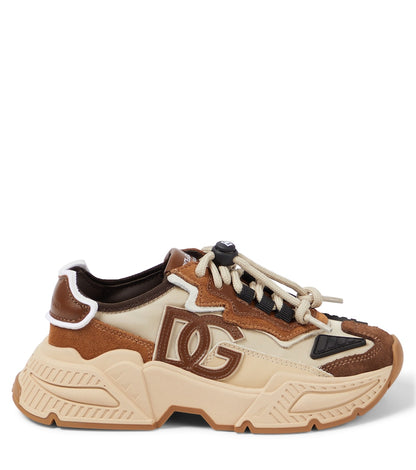 Daymaster DG sneakers