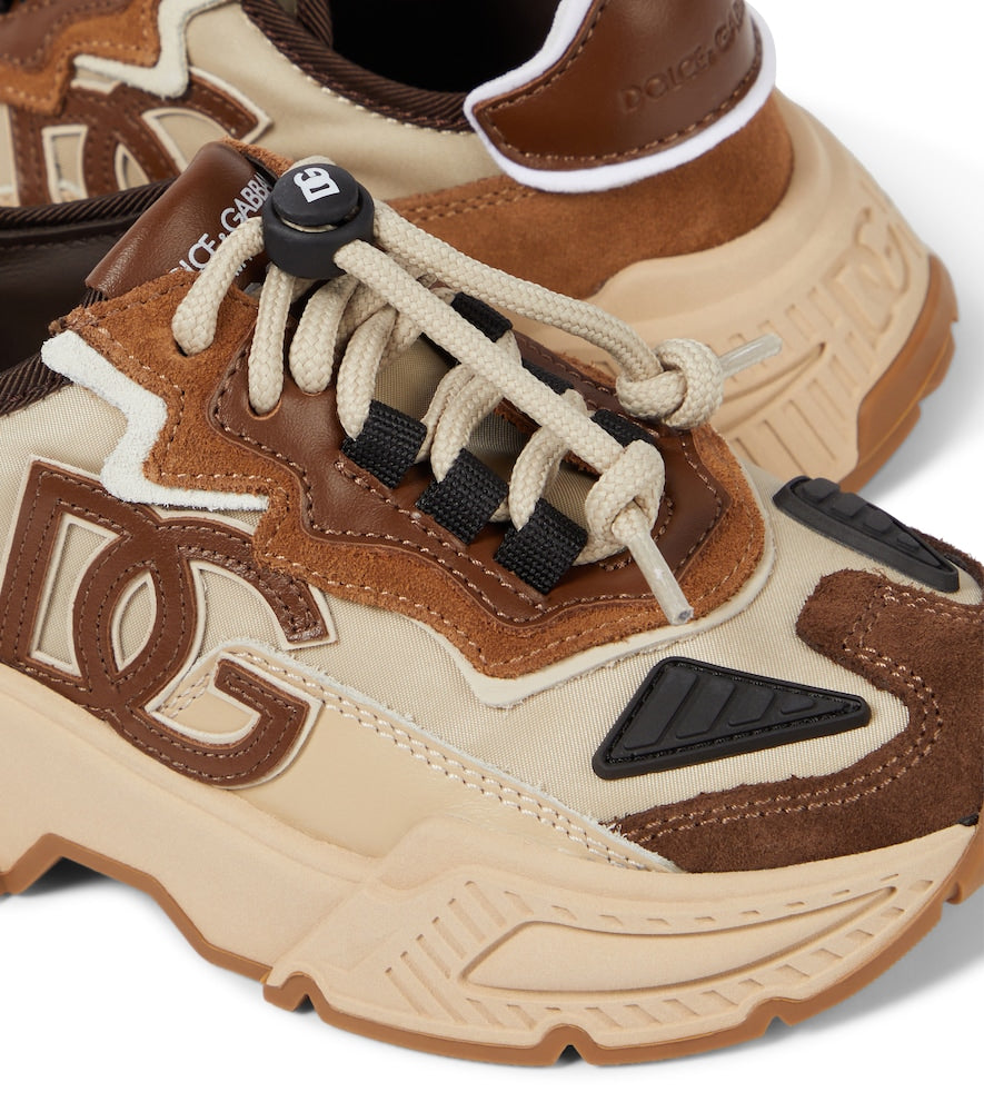 Daymaster DG sneakers