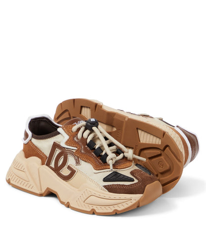 Daymaster DG sneakers