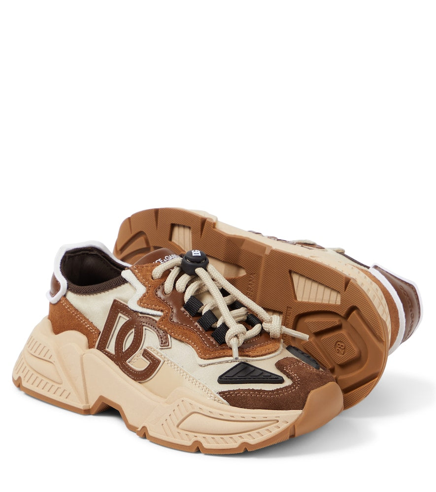 Daymaster DG sneakers