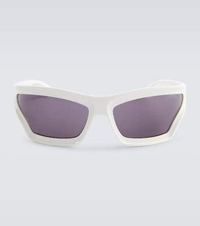 Paula's Ibiza Arch Mask sunglassess