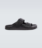 Sunday leather sandals