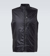 Performance Running vest