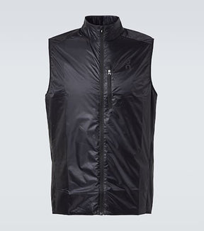 Performance Running vest