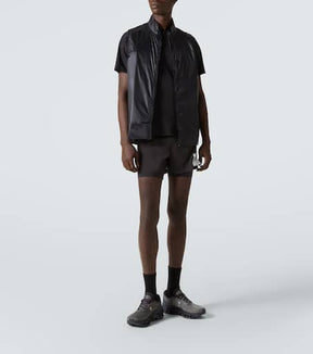 Performance Running vest