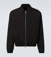 Ami De Cœur blouson