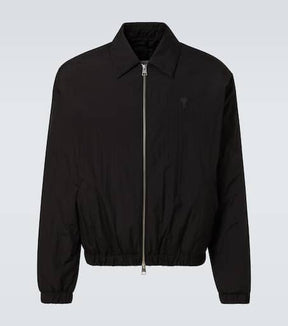Ami De Cœur blouson