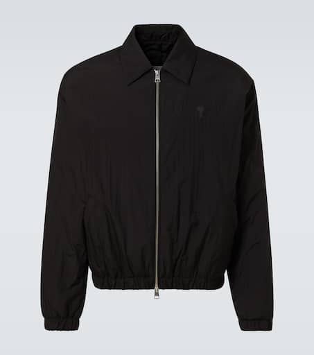 Ami De Cœur blouson