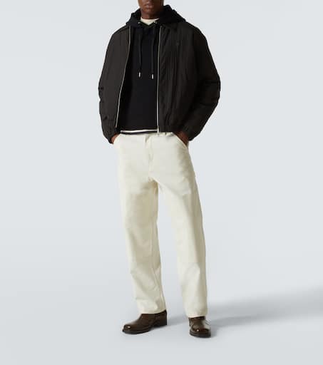 Ami De Cœur blouson
