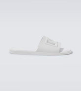 DG cutout slides