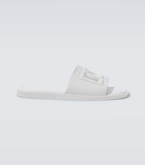 DG cutout slides