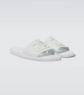 DG cutout slides