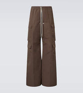 Bela cargo pants