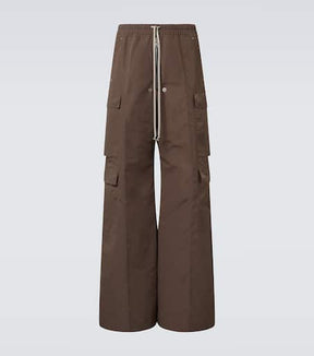 Bela cargo pants