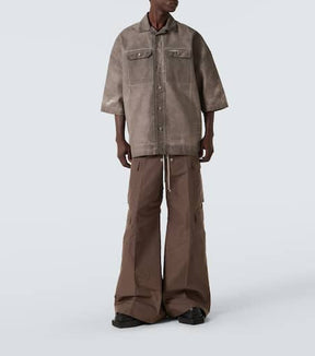Bela cargo pants