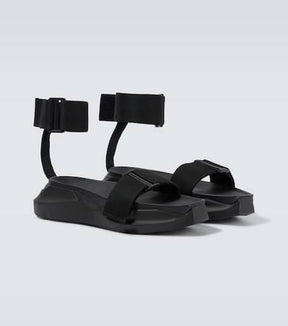 Geth sandals