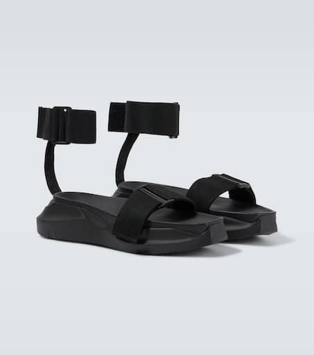 Geth sandals