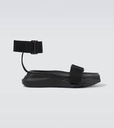 Geth sandals