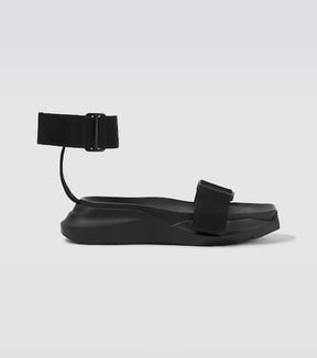 Geth sandals
