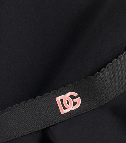 DG cotton skirt