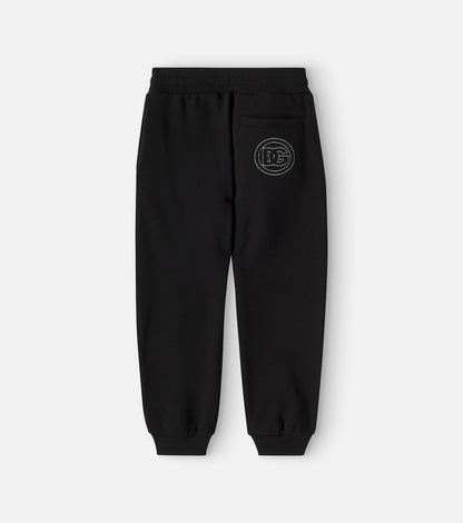 Cotton sweatpants