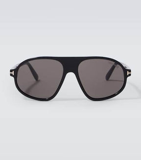 Erol aviator sunglasses
