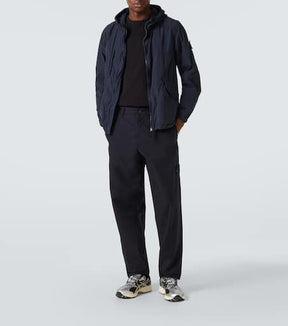 Ghost technical jacket