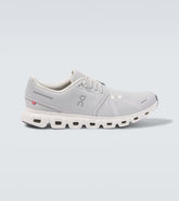 Cloud 6 running shoes