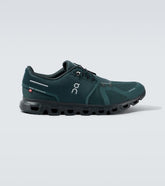 Cloud 6 running shoes