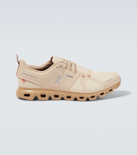 Cloud 6 WP running sneakers