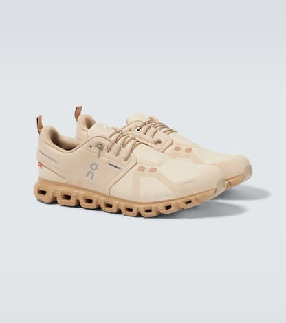 Cloud 6 WP running sneakers