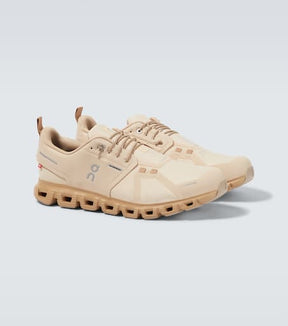 Cloud 6 WP running sneakers