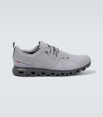 Cloud 6 running shoes