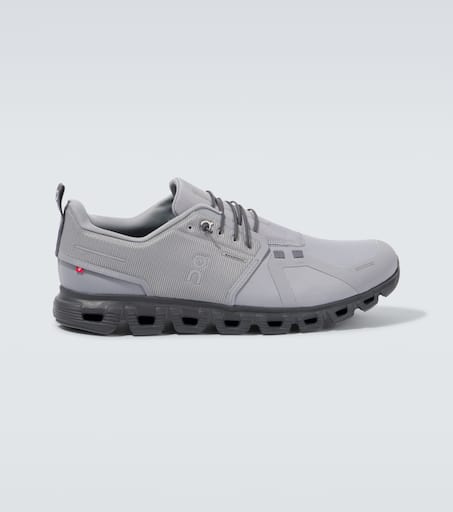 Cloud 6 running shoes