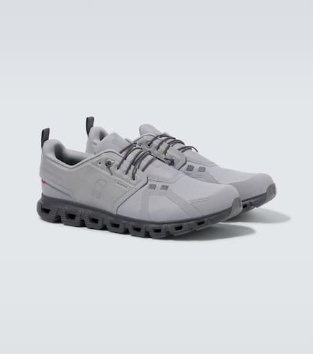 Cloud 6 running shoes
