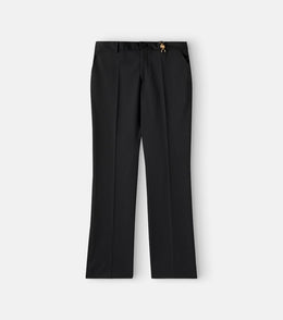 Medusa '95 tapered pants