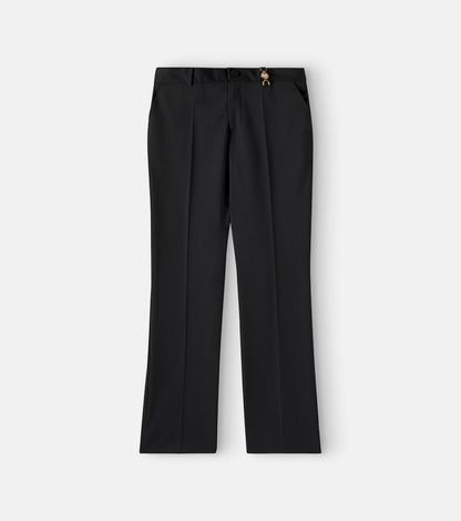 Medusa '95 tapered pants