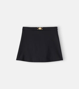 Punto Milano skirt