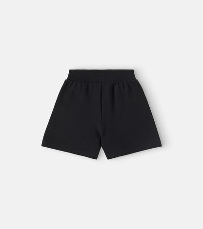Cotton shorts