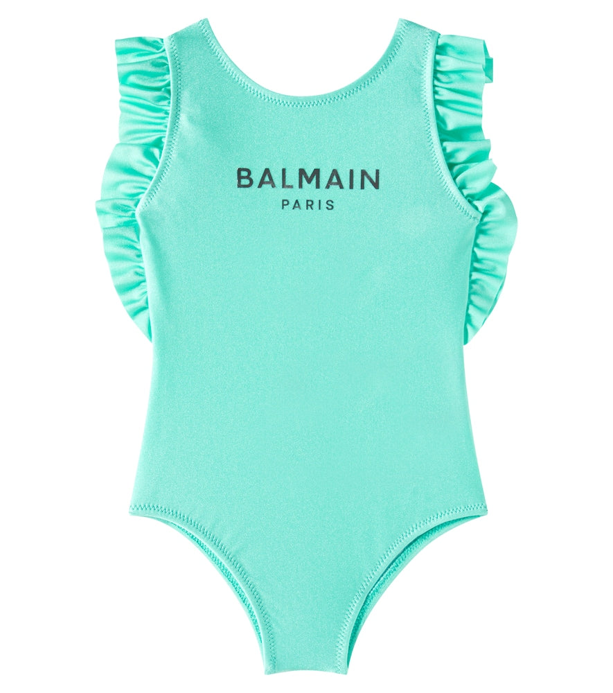 Baby swimsuit