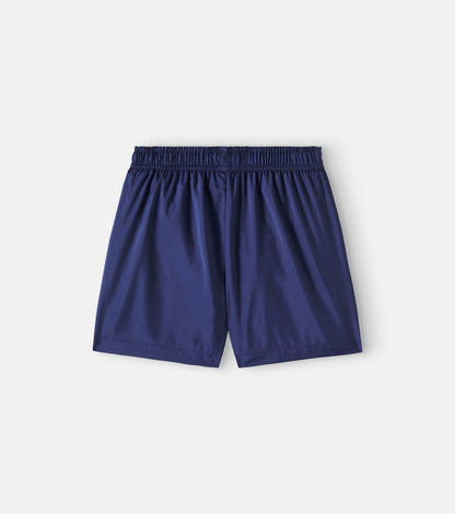 Teddy Bear swim trunks