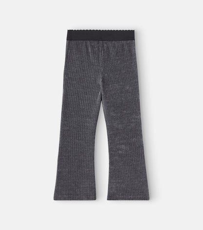 DG corduroy pants