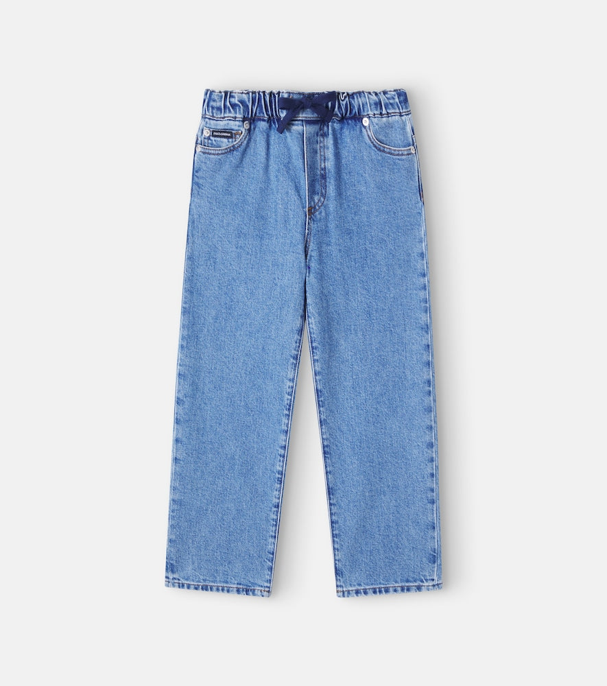 DG jeans