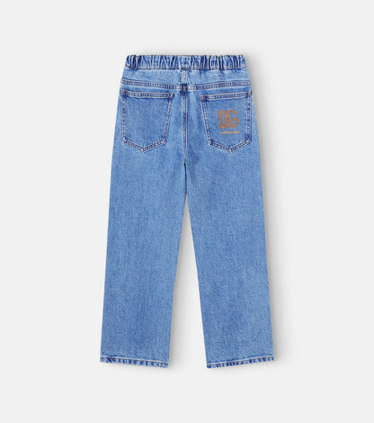 DG jeans