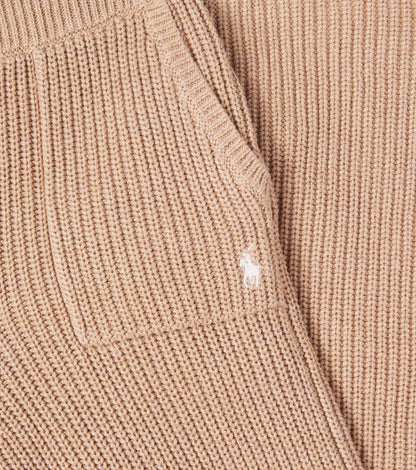 Cotton sweatpants