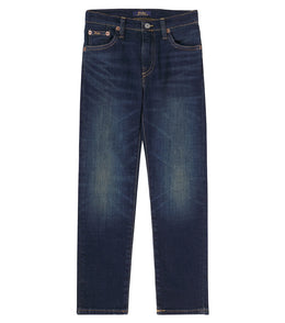 Sullivan slim jeans